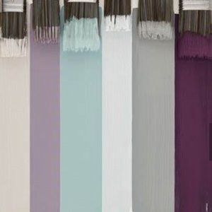 Meet your Posher, Joy